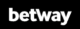 Betway logo